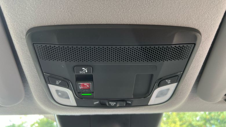 Honda Jazz 1.5 i-MMD Hybrid SE 5dr eCVT Hybrid Hatchback